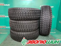 Falken Espia EPZ. ������, ��� �����, 2014 ���, �/�, ����� �� 5 % ����