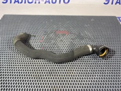 �������� ������� ���������� Geely Monjaro 2024 8891438036 KX11 JLH4G20TDB 8891438036 ����