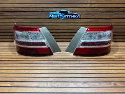 ����-������ Toyota Premio T260 2010-2016� 20453 ����