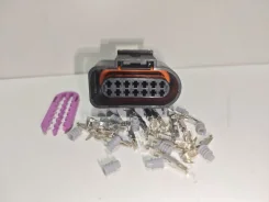 ������ 14-���������� AX65014S AX65014S ����