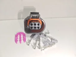 ������ 6-���������� ASW3713 ASW3713 ����