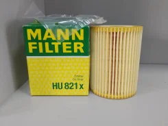 ������ �������� (�������) HU821x HU821X ����