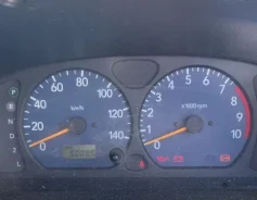 ��������� Suzuki Jimny 05.2001 1120078G50 JB23W K6A 1120078G50 ����