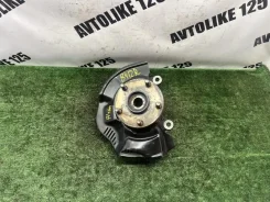 ������� Toyota 4355042010, �������� ������ 4355042010 ����