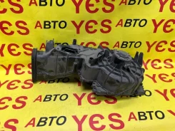 ��������� ����� Subaru Impreza 2000-2007 72223FE010 GG2 72223FE010 ����