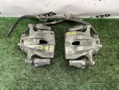 ������� ��������� Toyota 4773012A10, �������� 4773012A10 ����