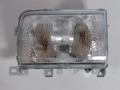 ���� ����� Nissan Atlas 1991-1999� ST2151571L ����