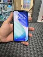 Apple iPhone 13 Pro Max. �/�, 128 ��, �������, 4G LTE ����