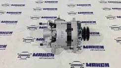 ��������� Toyota 2L 3L 5L ��������� ����� 27030-54263 27030-54263 ����
