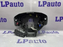 ������ ������ bluetooth Mitsubishi Ralliart 2011 MN101542XA MN101542XA ����
