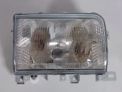 ���� ������ Nissan Atlas 1991-1999� ST2151571R ����