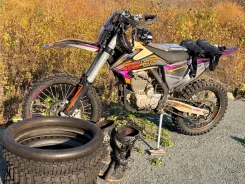 JHL LX3. 300����. ��., ��������, ���������, ������ �� �� ����