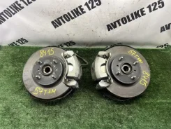 ������� Toyota Corolla Fielder 4321152050 NKE165G, �������� 4321152050 ����