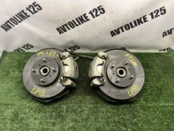 ������� Toyota AQUA 4321152050 NHP10, �������� 4321152050 ����