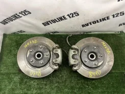 ������� Nissan Teana 40202CA010 J31, �������� 40202CA010 ����