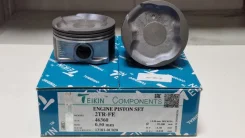 ������� ���������(�-�) Toyota 46360050 2TR-FE 46360050 ����