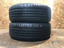 Laufenn G FIT AS. �����������, 2024 ���, �/�, ����� �� 5 % ����