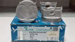 ������� ���������(�-�) Toyota 46373STD 3S-FE 46373STD ����