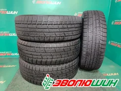 Toyo Winter Tranpath TX. ������, ��� �����, 2024 ���, �/�, ����� 5 % ����