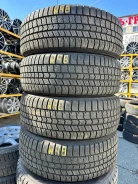 Goodyear Ice Navi 8. ������, ��� �����, 2022 ���, �/�, ����� 5 % ����