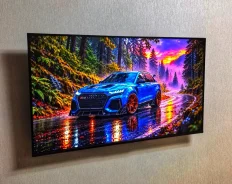 Hisense ����