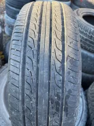 Firemax FM316. ������, �/�, ����� 25 % ����