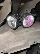 ���� ��������������� �������� Lexus RX350, RX270, RX450H 812100D042 ����