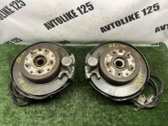 ������� Toyota Altezza 4230422040 GXE10, ������ 4230422040 ����