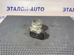����������� �������� Geely Monjaro 2024 2029036400 KX11 JLH4G20TDB 2029036400 ����