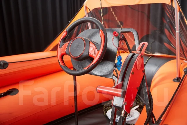 Sibriver ������. 2021 ���, ����� 4��., ��������� ���������, 30��.�., ������ ����