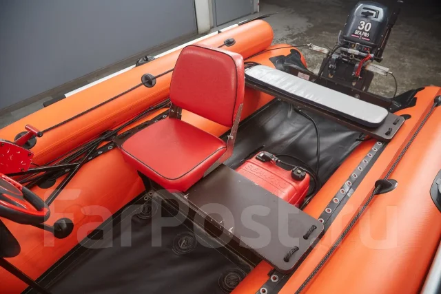 Sibriver ������. 2021 ���, ����� 4��., ��������� ���������, 30��.�., ������ ����