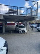 ����� �����������. ����� ������������ 80, �-� ������������ 80, 13.5��&sup2; ����