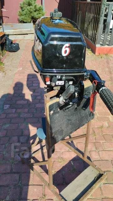 Zip Star. 6��.�., 2-�������, ����������, ���� S (381 ��), 2013 ��� ����