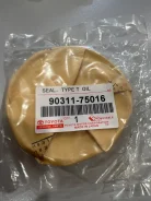 ������� Toyota 90311-75016 ����. � ������� 90311-75016 ����