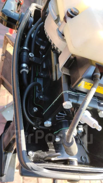 Zip Star. 6��.�., 2-�������, ����������, ���� S (381 ��), 2013 ��� ����