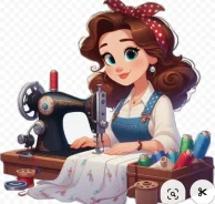 ����� �������������� ������������ ����
