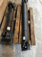 ��� ��������� 65115-2205011-70 ����� ������� ���� 65115-2205011-70 ����