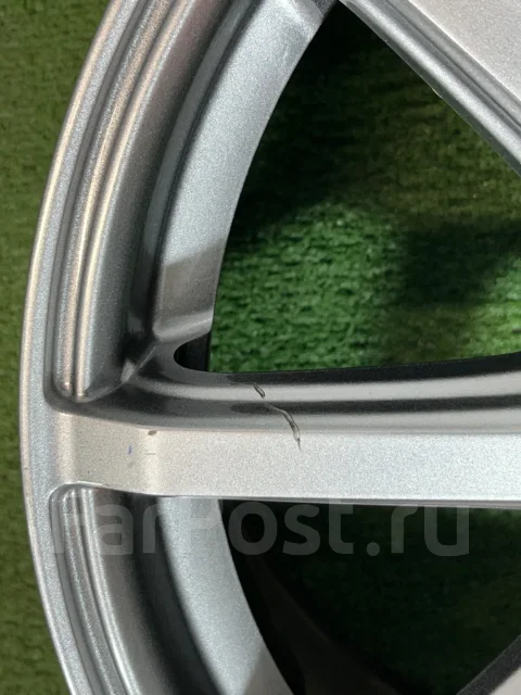 Grass. 6.5x16", 5x114.3, ET38, �� 73,1���. ����