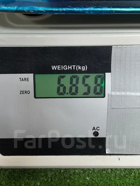 Grass. 6.5x16", 5x114.3, ET38, �� 73,1���. ����