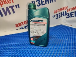 Addinol Premium