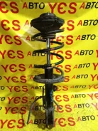 ������ �������� Toyota Vista Ardeo 4852039345 SV50G 3S-FSE, �������� ����� 4852039345 ����