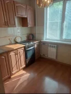 1-���������, �������� �������� ������� 98. �������� (�����), ���������, 34,3���.��., 4/9 ���� ����
