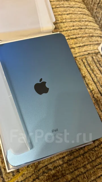 Apple iPad 10. ������ 64 �� ����