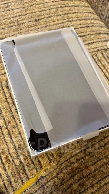 Apple iPad 10. ������ 64 �� ����