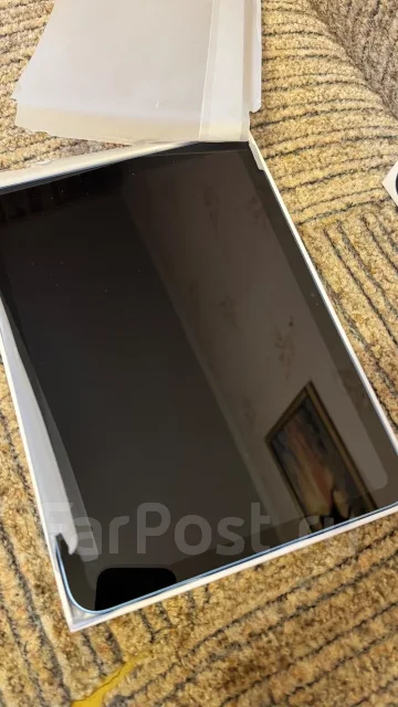 Apple iPad 10. ������ 64 �� ����