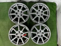 Grass. 6.5x16", 5x114.3, ET38, �� 73,1���. ����