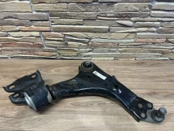����� �������� ������ Land Rover Discovery Sport 2016 LR086107 L550 204DTD, �������� ������ LR086107 ����