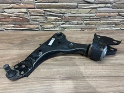 ����� �������� ������ Land Rover Discovery Sport 2016 LR086108 L550 204DTD, �������� ����� LR086108 ����