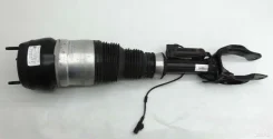 ������ ��������������� �������� ������ Mercedes-Be A1663205266 A1663205266 ����