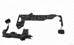 �������� �������� ���������� ����������� Audi A4 a 0B5398009C 0B5398009C ����
